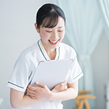 精神科訪問看護